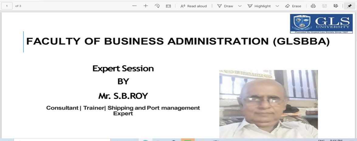 International shipping and port management.jpg